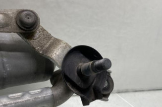 Moteur essuie glace avant KIA SPORTAGE 4