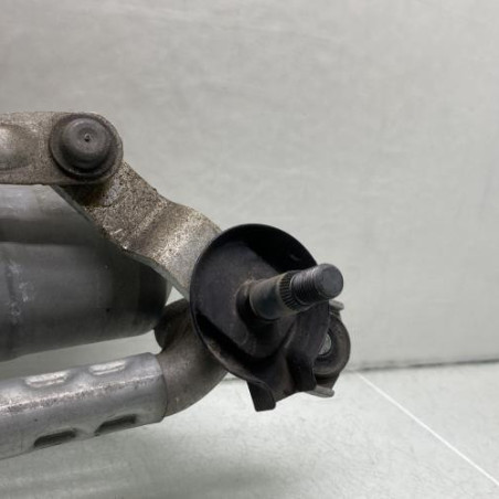 Moteur essuie glace avant KIA SPORTAGE 4