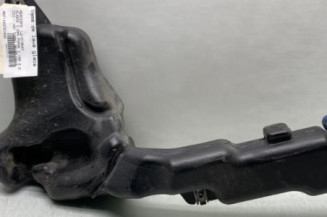 Vase de lave glace MERCEDES CLASSE C 204 Photo n°1