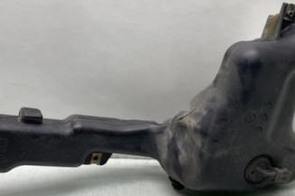 Vase de lave glace MERCEDES CLASSE C 204