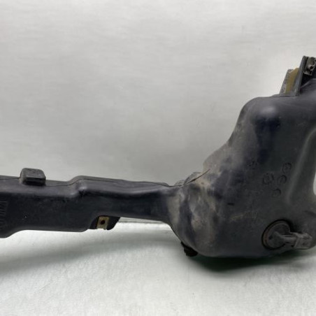 Vase de lave glace MERCEDES CLASSE C 204