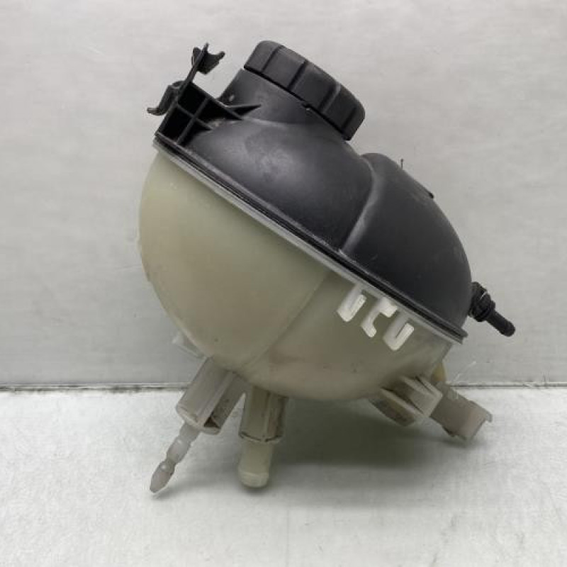 Vase d'expansion MERCEDES CLASSE C 204 Photo n°3