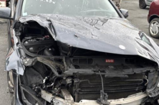 Vase d'expansion MERCEDES CLASSE C 204