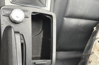 Vase d'expansion MERCEDES CLASSE C 204