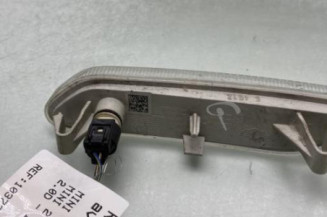 Repetiteur clignotant avant gauche (Feux) MINI MINI 2 R60