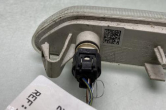 Repetiteur clignotant avant gauche (Feux) MINI MINI 2 R60