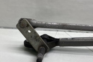 Moteur essuie glace avant MINI MINI 2 R60