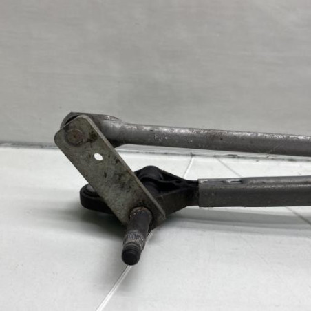 Moteur essuie glace avant MINI MINI 2 R60