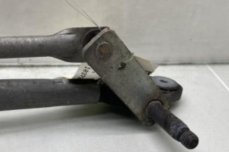 Moteur essuie glace avant MINI MINI 2 R60