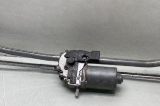 Moteur essuie glace avant MINI MINI 2 R60