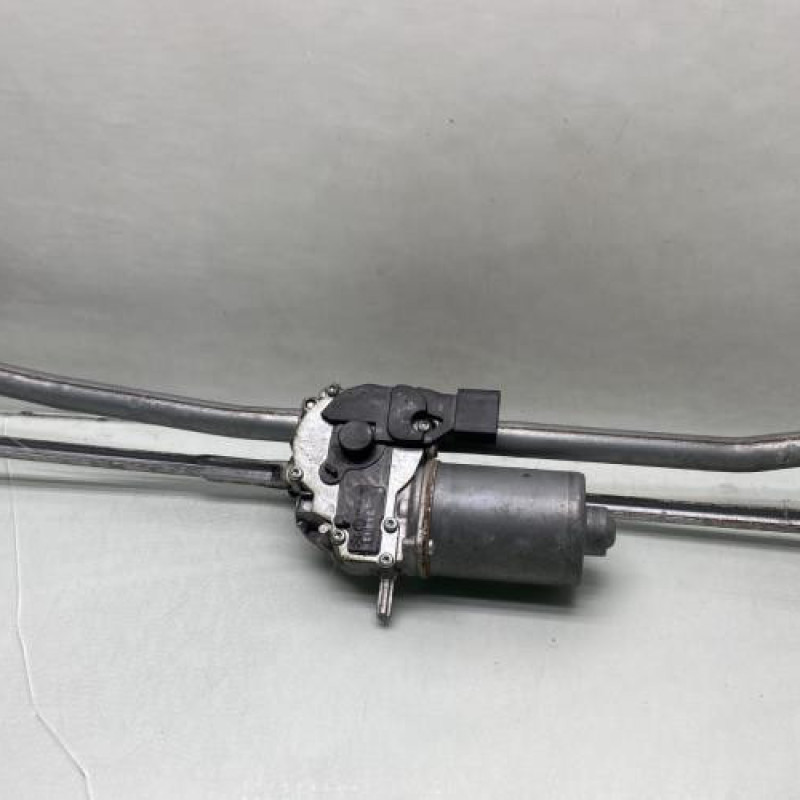 Moteur essuie glace avant MINI MINI 2 R60 Photo n°4