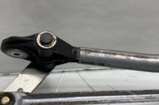 Moteur essuie glace avant MINI MINI 2 R60