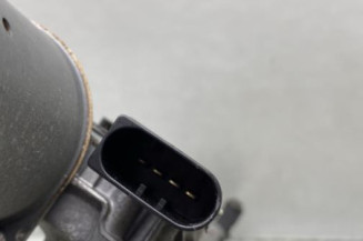 Moteur essuie glace avant MINI MINI 2 R60