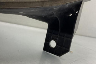 Optique avant principal gauche (feux)(phare) RENAULT TRAFIC 3