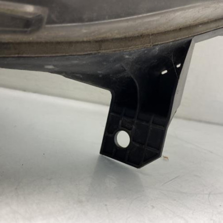 Optique avant principal gauche (feux)(phare) RENAULT TRAFIC 3