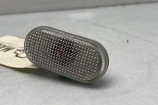 Repetiteur clignotant avant droit  (Feux) RENAULT TRAFIC 3