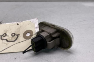 Repetiteur clignotant avant droit  (Feux) RENAULT TRAFIC 3