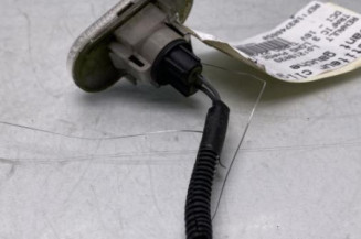 Repetiteur clignotant avant gauche (Feux) RENAULT TRAFIC 3
