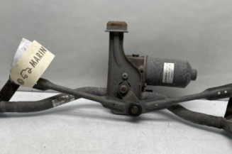 Moteur essuie glace avant RENAULT TRAFIC 3 Photo n°1
