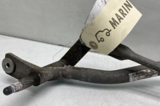 Moteur essuie glace avant RENAULT TRAFIC 3