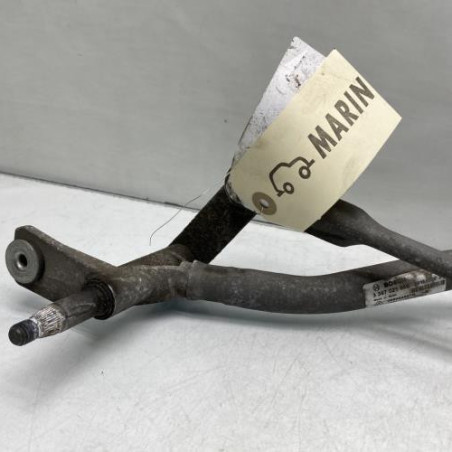 Moteur essuie glace avant RENAULT TRAFIC 3