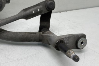 Moteur essuie glace avant RENAULT TRAFIC 3