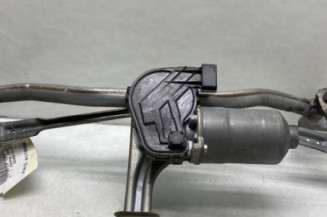 Moteur essuie glace avant RENAULT TRAFIC 3