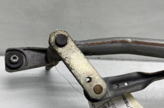 Moteur essuie glace avant RENAULT TRAFIC 3
