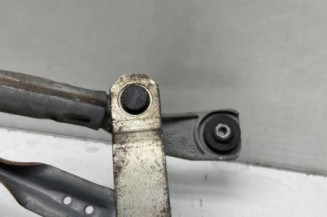 Moteur essuie glace avant RENAULT TRAFIC 3