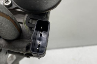 Moteur essuie glace avant RENAULT TRAFIC 3