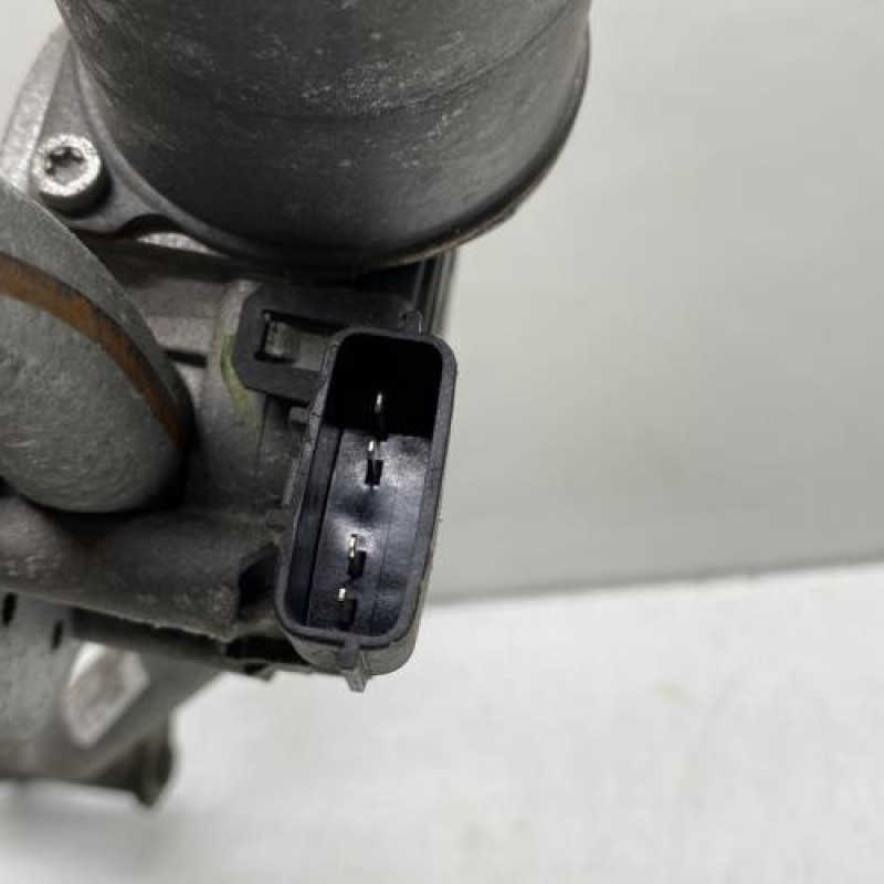 Moteur essuie glace avant RENAULT TRAFIC 3 Photo n°7