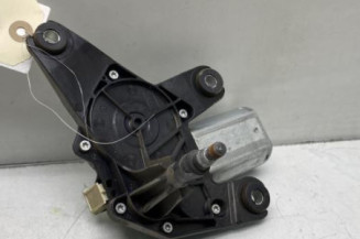 mot. essuie glace arrière droit RENAULT TRAFIC 3 Photo n°1