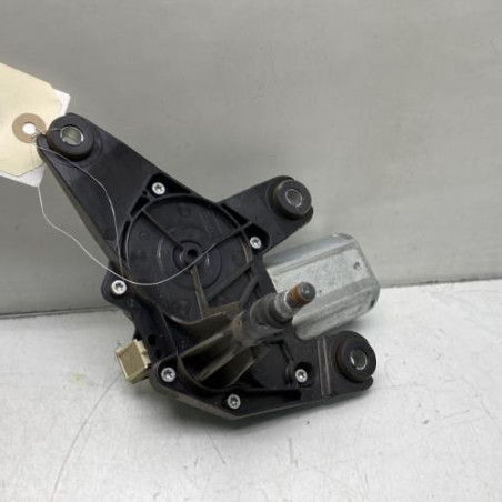 mot. essuie glace arrière droit RENAULT TRAFIC 3 Photo n°1