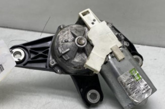 mot. essuie glace arrière droit RENAULT TRAFIC 3