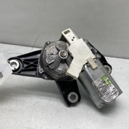 mot. essuie glace arrière droit RENAULT TRAFIC 3