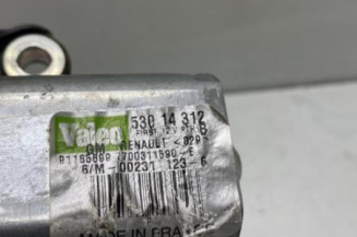 mot. essuie glace arrière droit RENAULT TRAFIC 3