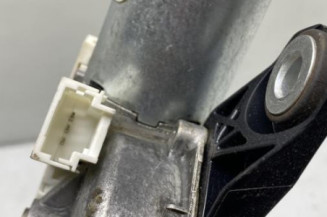 mot. essuie glace arrière droit RENAULT TRAFIC 3