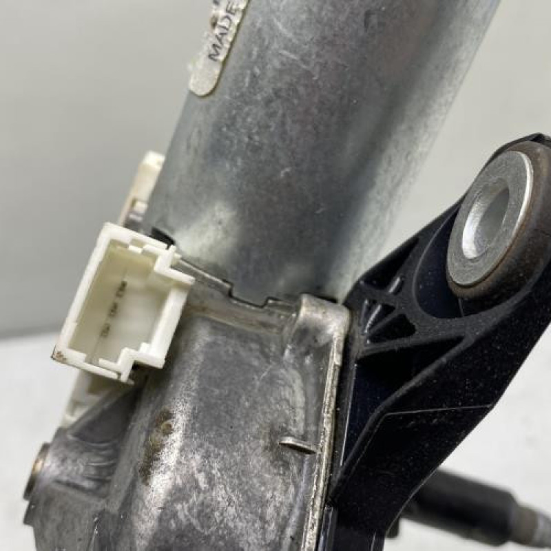 mot. essuie glace arrière droit RENAULT TRAFIC 3 Photo n°4