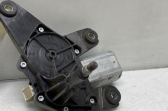 Mot. essuie glace arrière gauche RENAULT TRAFIC 3 Photo n°1