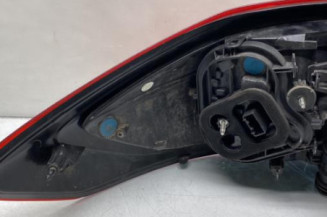 Feu arriere principal droit (feux) FORD C-MAX 2