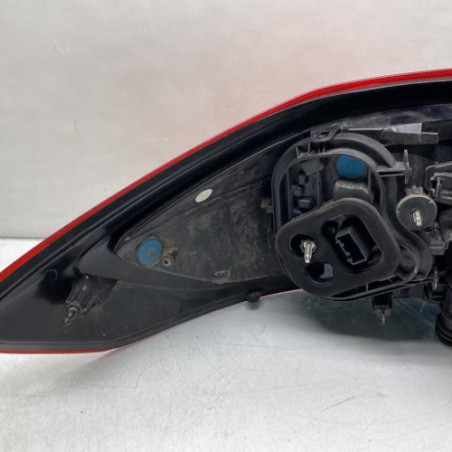 Feu arriere principal droit (feux) FORD C-MAX 2