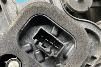 Feu arriere principal droit (feux) FORD C-MAX 2