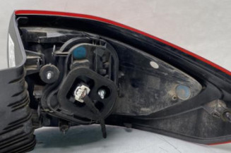 Feu arriere principal gauche (feux) FORD C-MAX 2