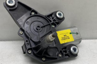 Moteur essuie glace arriere MERCEDES CLASSE M 166 Photo n°1