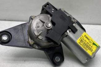 Moteur essuie glace arriere MERCEDES CLASSE M 166