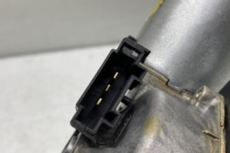 Moteur essuie glace arriere MERCEDES CLASSE M 166
