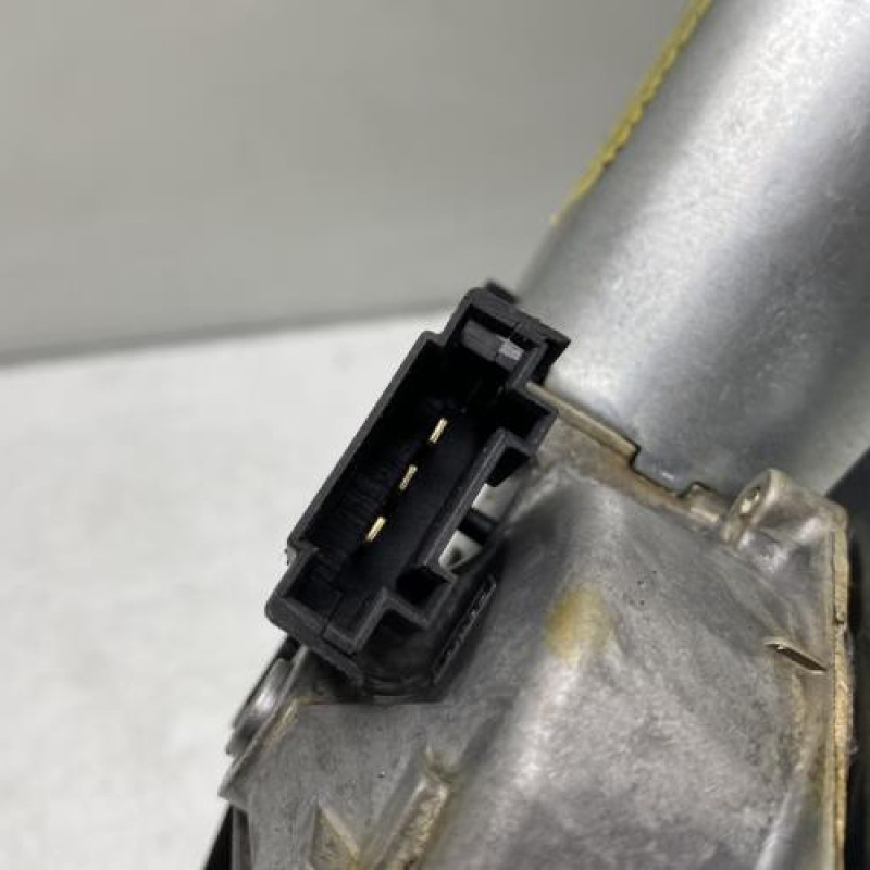 Moteur essuie glace arriere MERCEDES CLASSE M 166 Photo n°3