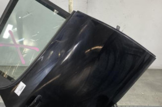 Porte arriere droit SEAT IBIZA 4 Photo n°1