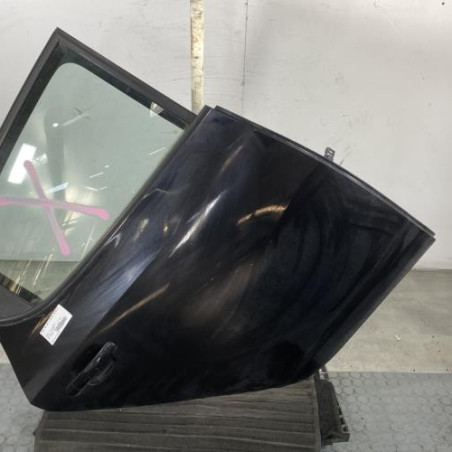 Porte arriere droit SEAT IBIZA 4 Photo n°1