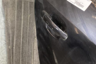 Porte arriere droit SEAT IBIZA 4